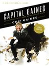 Capital gaines : Smart Things I Learned Doing Stupid Stuff